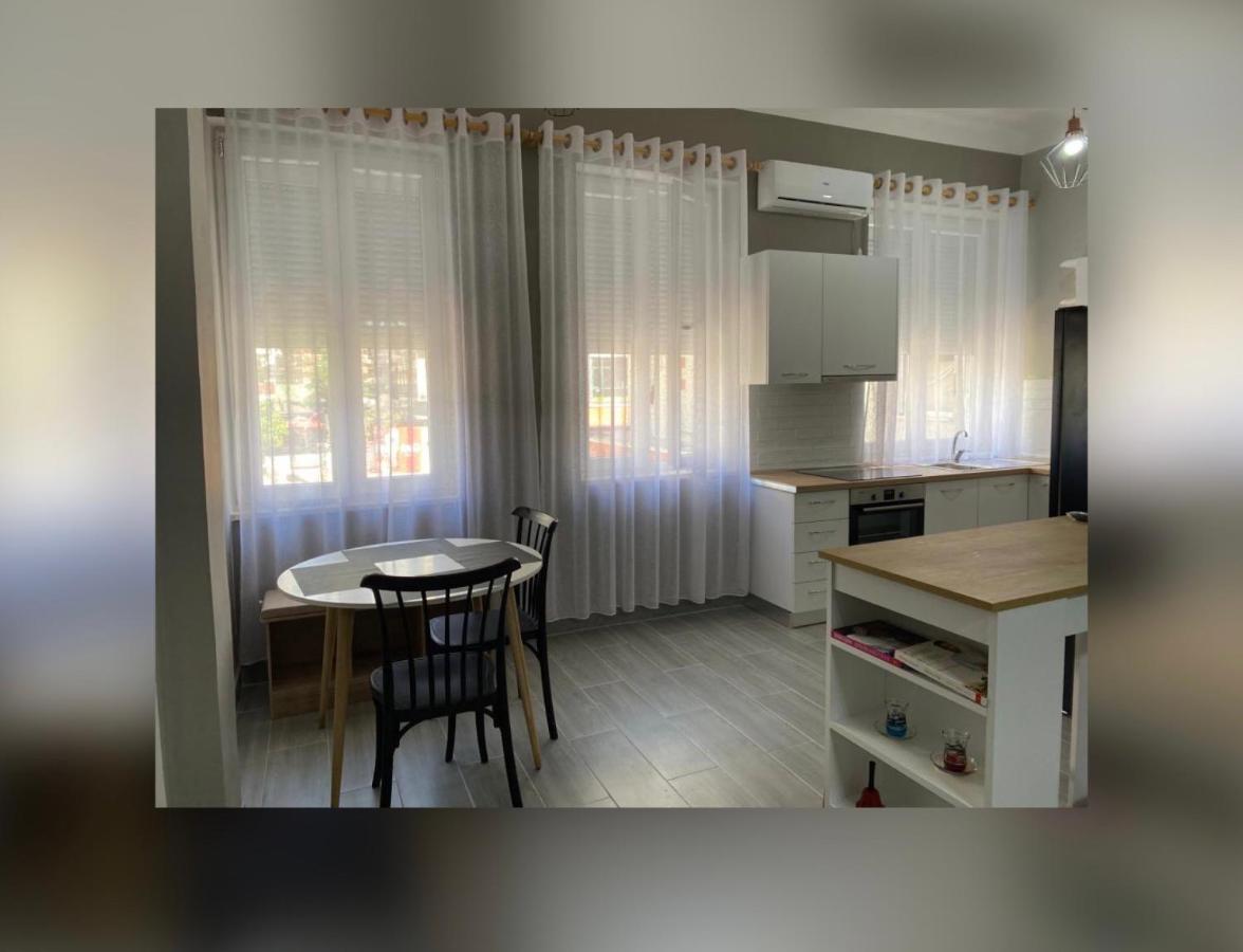 Appartement New New Bazaar